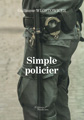 Simple policier